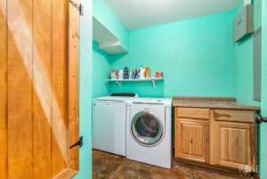 11483 N Grape Creek Rd (20)