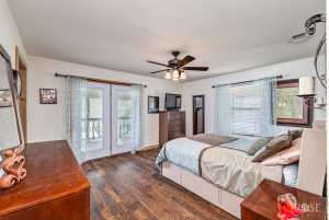 11483 N Grape Creek Rd (22)