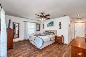 11483 N Grape Creek Rd (23)