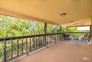 11483 N Grape Creek Rd (24)
