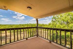 11483 N Grape Creek Rd (25)