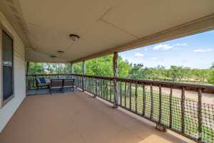 11483 N Grape Creek Rd (27)