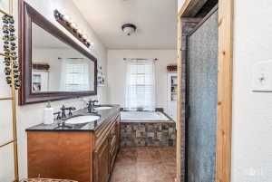 11483 N Grape Creek Rd (28)
