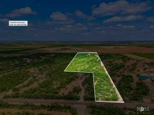 11483 N Grape Creek Rd (41)