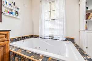 11483 N Grape Creek Rd (29)