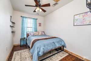 11483 N Grape Creek Rd (30)