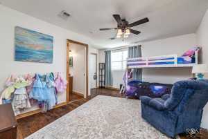 11483 N Grape Creek Rd (31)