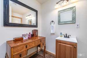 11483 N Grape Creek Rd (32)