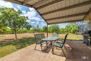 11483 N Grape Creek Rd (34)