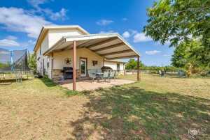11483 N Grape Creek Rd (35)