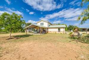 11483 N Grape Creek Rd (36)