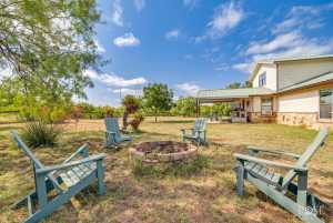 11483 N Grape Creek Rd (37)