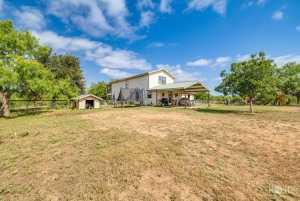 11483 N Grape Creek Rd (38)