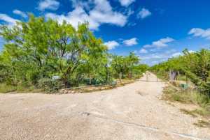 11483 N Grape Creek Rd (3)