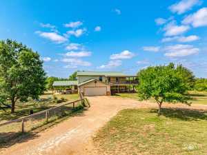 11483 N Grape Creek Rd (42)
