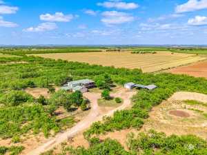 11483 N Grape Creek Rd (43)