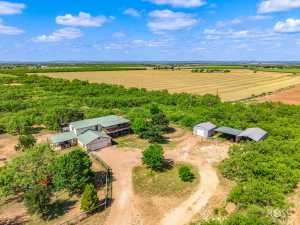 11483 N Grape Creek Rd (44)