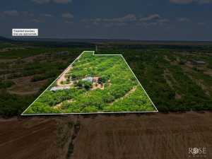 11483 N Grape Creek Rd (47)
