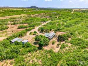 11483 N Grape Creek Rd (48)