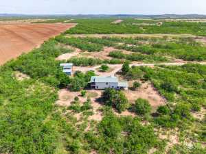 11483 N Grape Creek Rd (49)