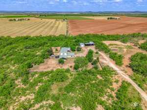 11483 N Grape Creek Rd (50)