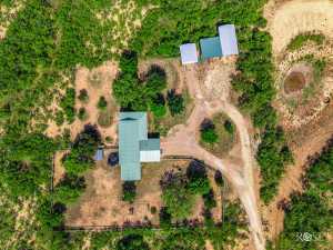 11483 N Grape Creek Rd (51)