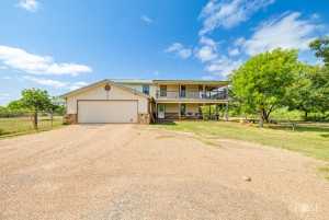 11483 N Grape Creek Rd (4)