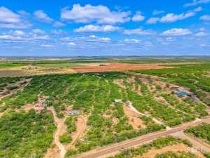 11483 N Grape Creek Rd (53)