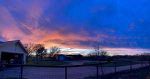 11483 N Grape Creek Rd (2)