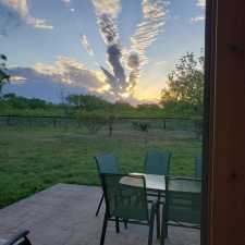 11483 N Grape Creek Rd (57)