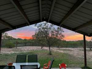 11483 N Grape Creek Rd (54)