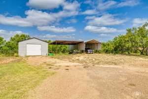 11483 N Grape Creek Rd (5)
