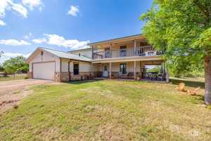 11483 N Grape Creek Rd (6)