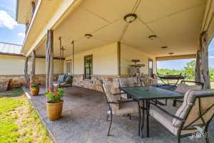 11483 N Grape Creek Rd (7)