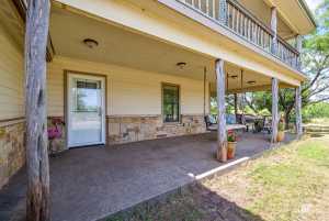 11483 N Grape Creek Rd (8)