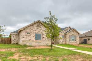 3406 Twin Mountain Dr