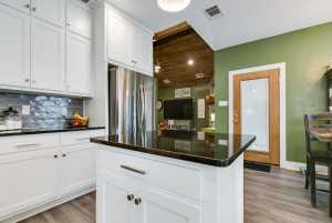 3406 Twin Mountain Dr (10)
