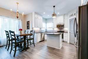 3406 Twin Mountain Dr (11)