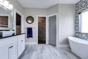 3406 Twin Mountain Dr (12)