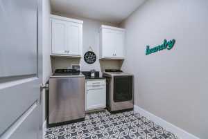 3406 Twin Mountain Dr (13)