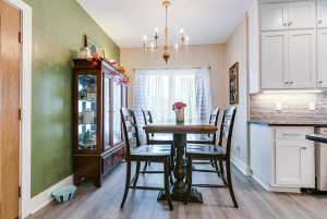 3406 Twin Mountain Dr (14)