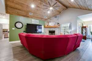 3406 Twin Mountain Dr (15)
