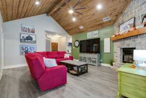 3406 Twin Mountain Dr (16)