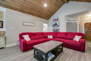 3406 Twin Mountain Dr (17)