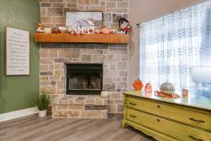 3406 Twin Mountain Dr (18)
