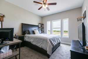 3406 Twin Mountain Dr (19)