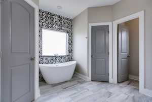 3406 Twin Mountain Dr (2)