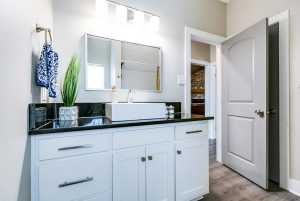 3406 Twin Mountain Dr (20)