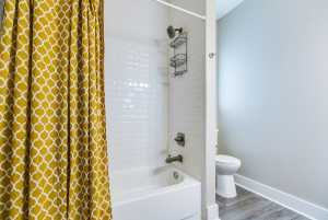 3406 Twin Mountain Dr (21)