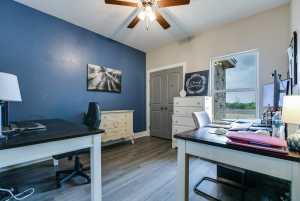 3406 Twin Mountain Dr (26)